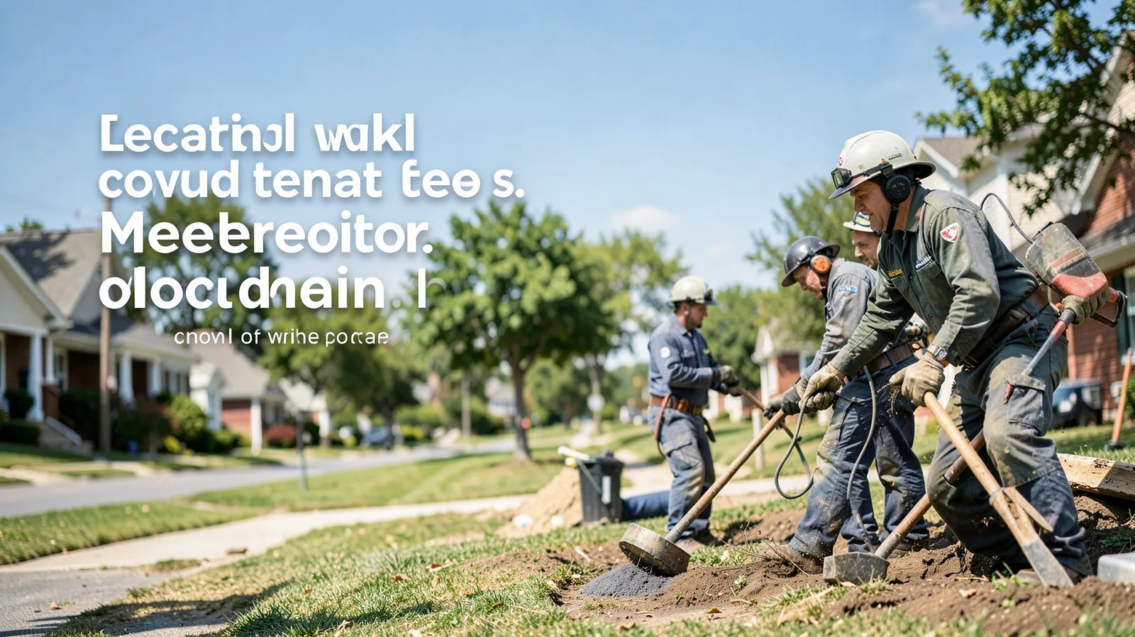 Mold Remediation in Kahului, HI near me